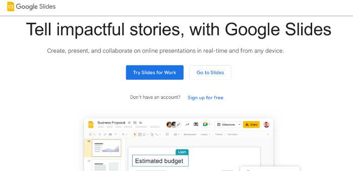 3829f09c 8989 4848 b9bb 2f93743ee8f7