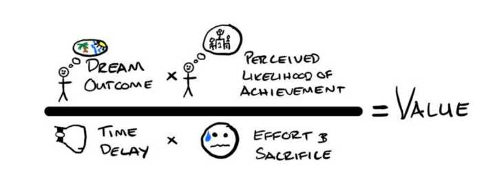 68ca75e6 fb13 4d36 b62b f734dfb05121