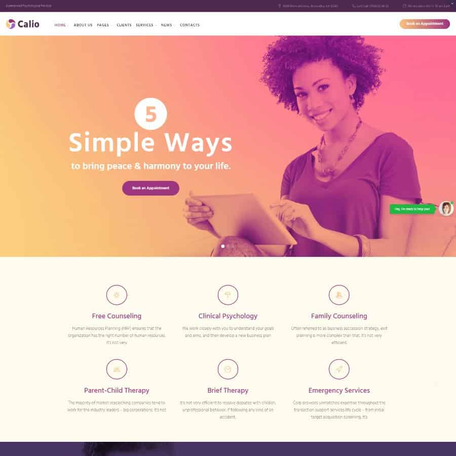 6fde537e 57a0 46dc 8818 6ddeeb6a7f2d image12