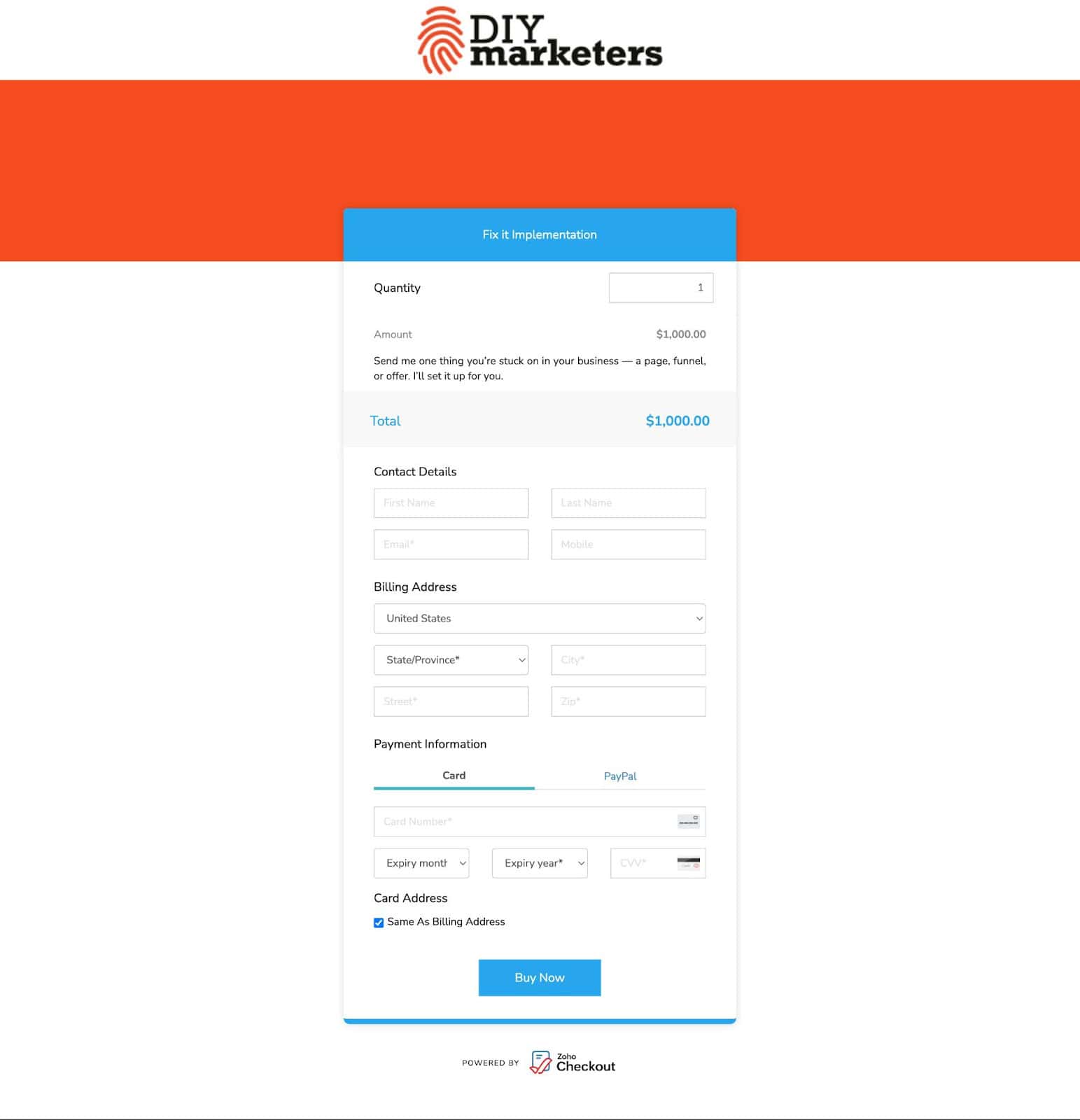 How to Get Paid Immediately with Zoho 6 AD 4nXfQefK3ZOID1D u1xzhvJysR9yQdaMSPuijj4ov NMS4qfGoHpRnKcCEbEuRmf5spcOcU
