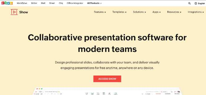 aff3a872 1000 4337 8b86 445c11eb0d44