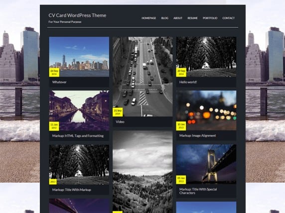 c2fab339 37c6 4163 9477 ac9b45b19db4 image2