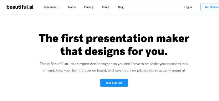 c454b397 7971 4b57 b5bb b38681cbd4b9