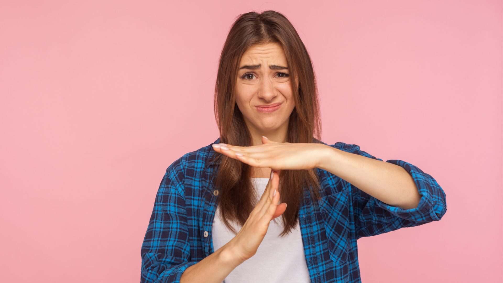 small business constraints in marketing