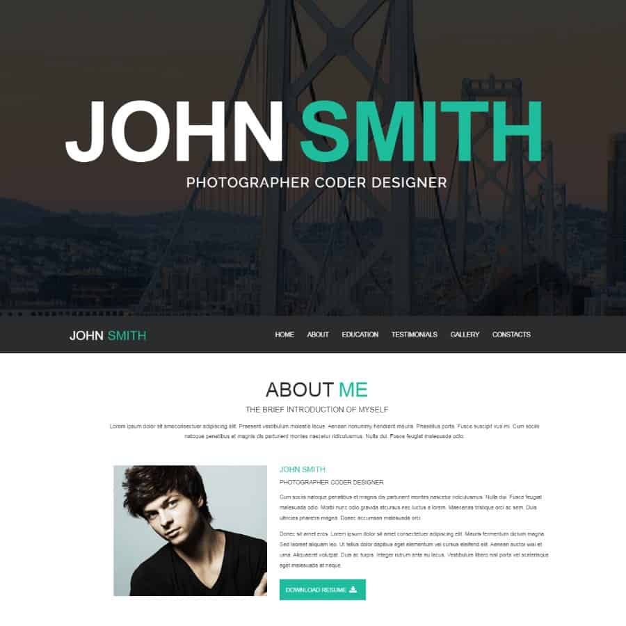 e14ebd5c fa71 4cb0 b67c 18adba50e244 image13