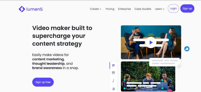 e5b8c7aa 9db8 4fc6 979a ea7f4b4f4d4d