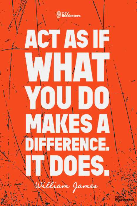 f3ee13e2 4ad4 42d9 8146 7e424fae35ab