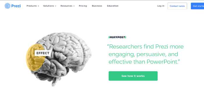 f94bb0f9 7606 451d bea1 041ab9f05059