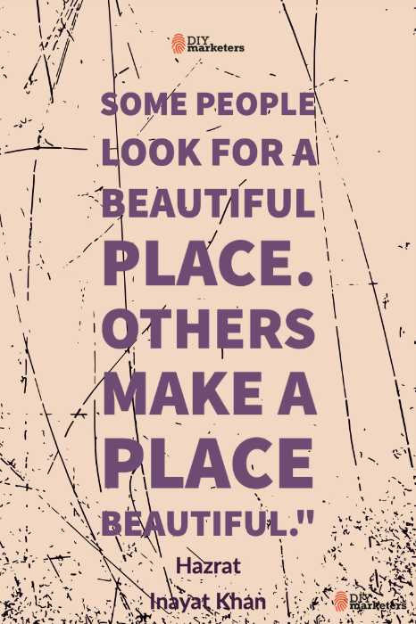 fa8cfa45 bfac 4335 89e4 ef19ff7ec05d