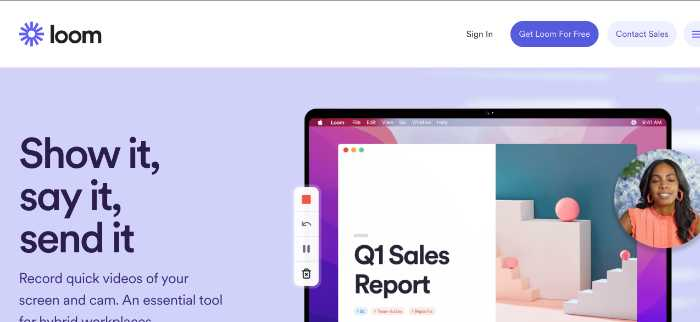 fad637a5 fa58 4c0d 8e49 441df6c74633