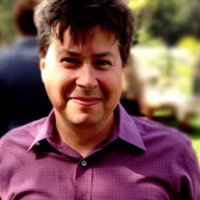 My Honest Looplytic Review: The Best Customer Feedback Tool for Small Business 5 Michael Swartz