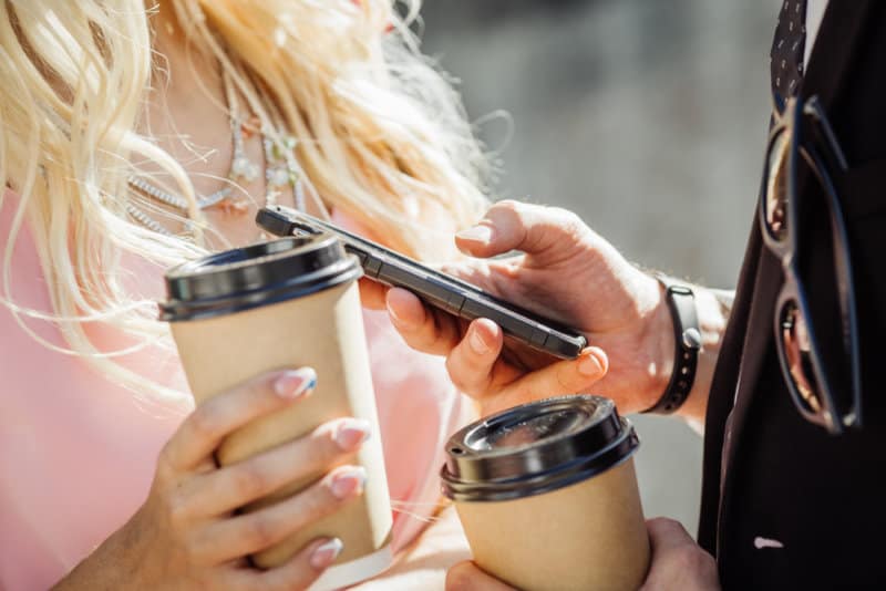 The Surprising Impact of Vanity Phone Numbers on Your Business Success 1 vanity phone numbers make it easy to share and refer a business without looking up their phone number