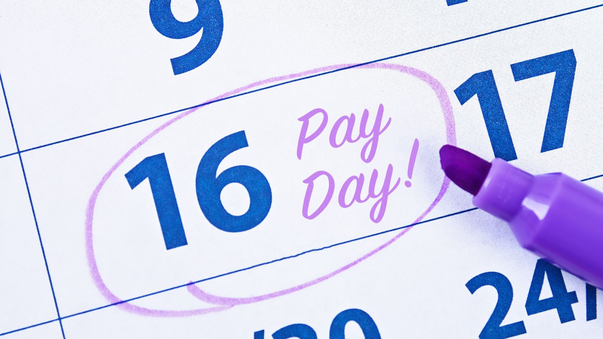 use zoho bookings to get paid for meetings