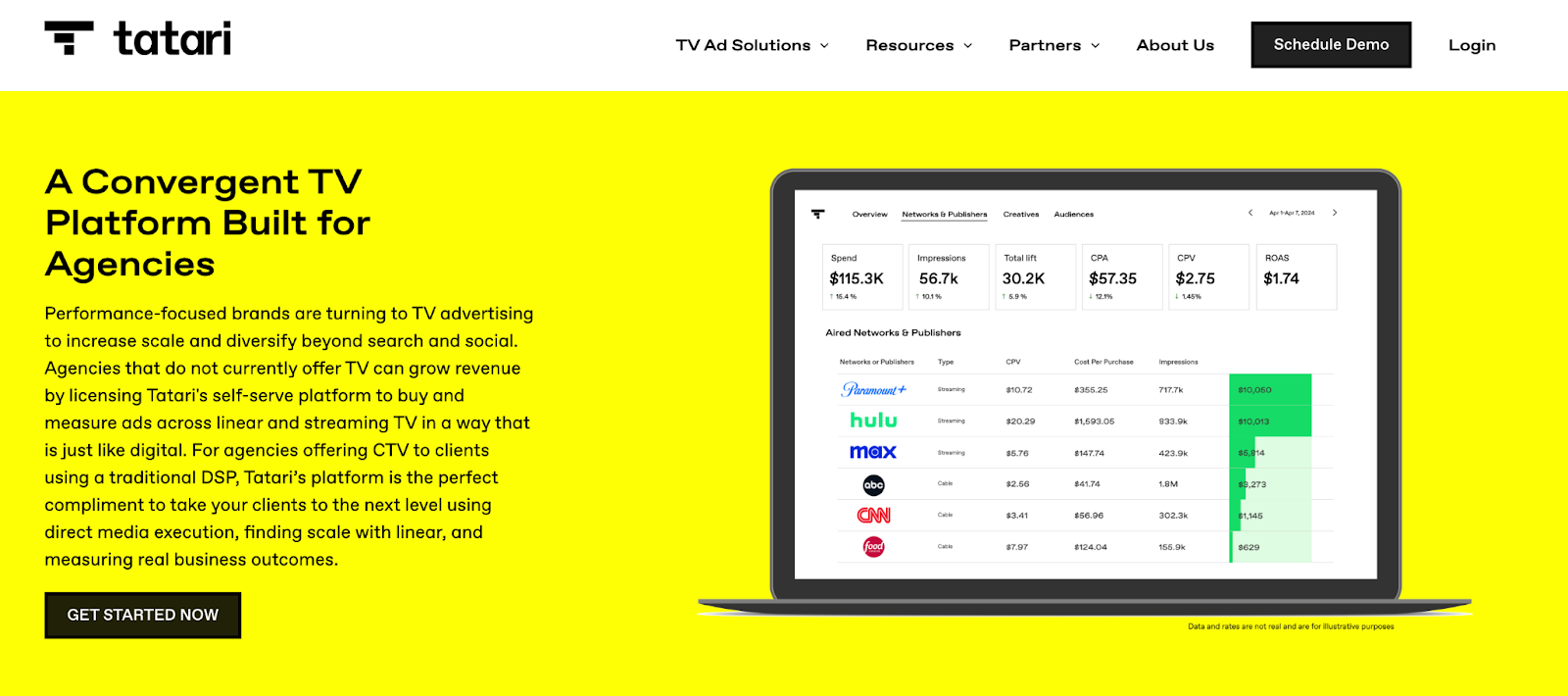 A 3-Step Guide on How to Avoid Marketing Scams 5 1726766820 1726766813453png