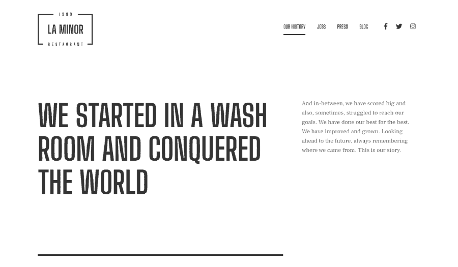 53981b99 2731 409c bba8 01d3b2e84ddc image4