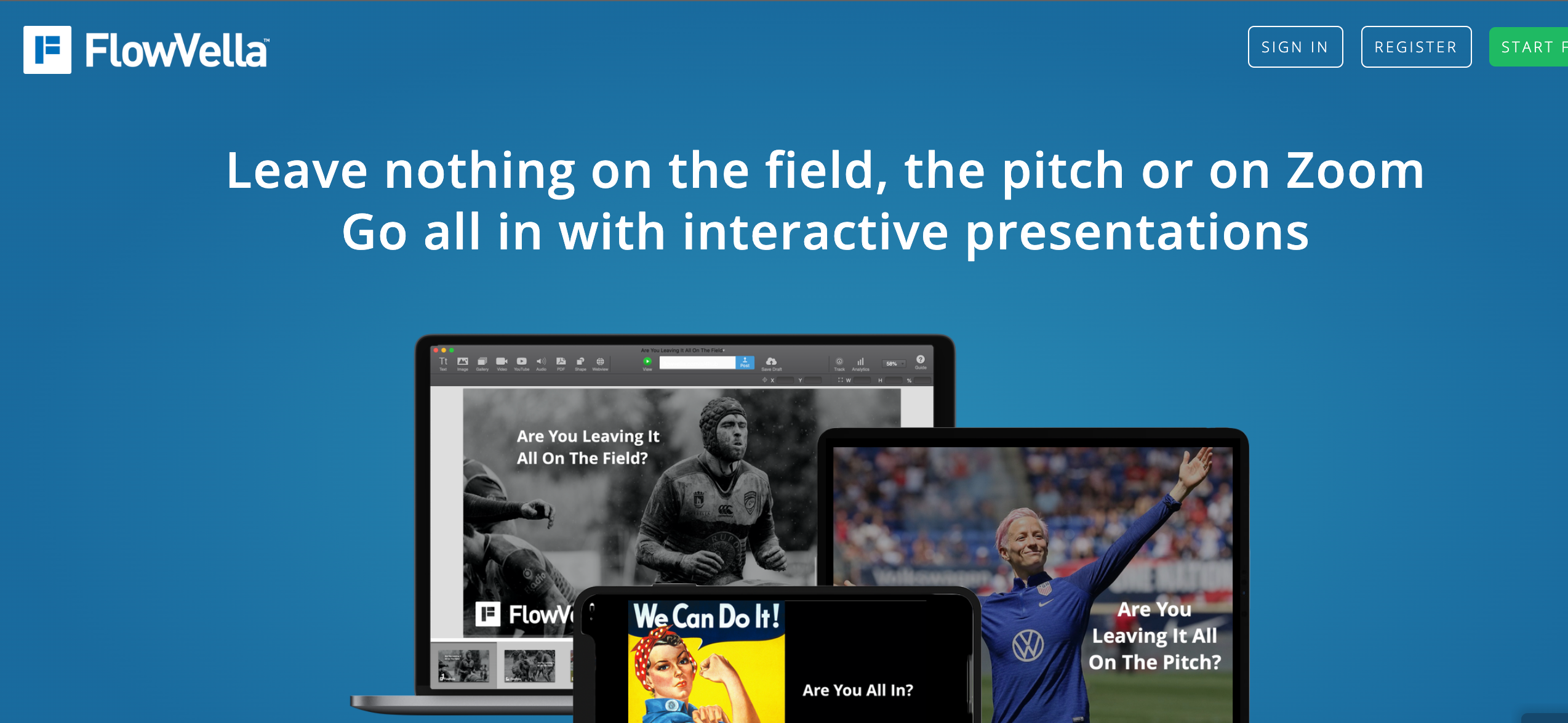 53a35ae2 b1cb 4c47 be2f 81d9f881f5e6