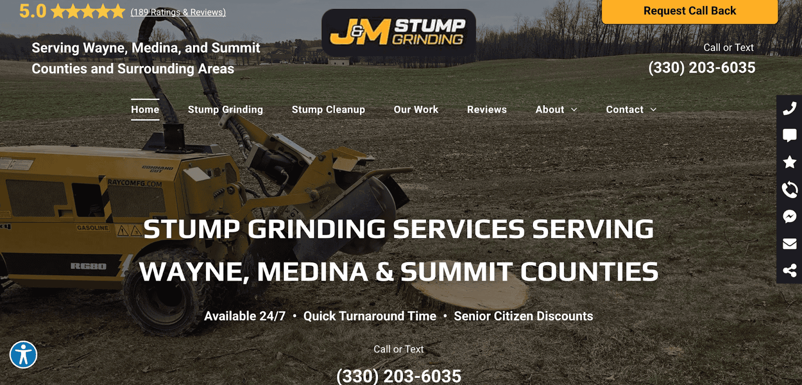 Build a Zoho Website That Works as Hard as You Do 1 AD 4nXcAWstmK8mhuyFJ57ssJNNAbk5XmWU3XW6fKmIgr4MPZsjqKucIdgo qKvxK4tFKRcRRJqZrDmyFQYl94BKEmGzicppwfpw0gvHEi0ClW3OoZ 7hXxqi5Ksk24aQfQ7t2 K2 mkTQ