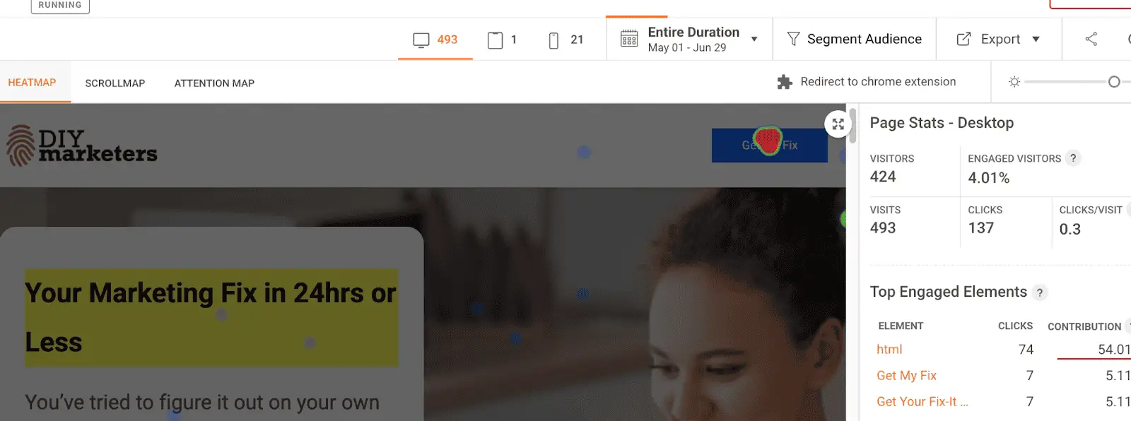 Build a Zoho Website That Works as Hard as You Do 12