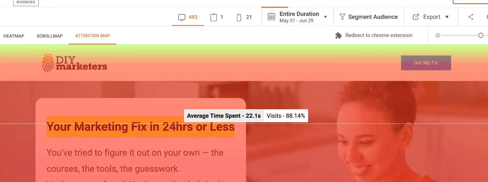 Build a Zoho Website That Works as Hard as You Do 11 AD 4nXdTn7kUEg40F8Wi0b0Z VzWnZM5C8ffKDhxmS5UZf eonHZHYHbWJq Iqoeggm9DzESQeIwElYugJXgSTLw3wxbk7Z2HyCmv1W7 QZiimYcajrLAimB4Rg5yHFKEN93tJntUzqy