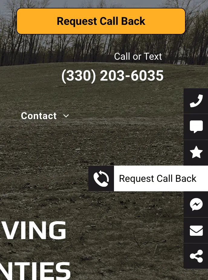 Build a Zoho Website That Works as Hard as You Do 3 AD 4nXeHJZs7jZHvsfoTV6uU67YC4F01m GXNv4E6VXdC412IzKyJP5zbecHET0XqjRtQmCdAYqdFphO609WwGrWIUyvFhW3 n