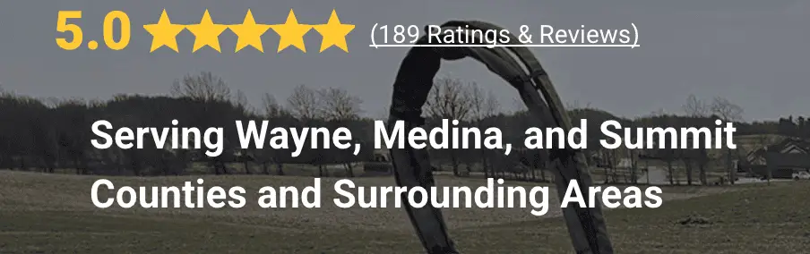 Build a Zoho Website That Works as Hard as You Do 2 AD 4nXex3CPLhyHExzZBz