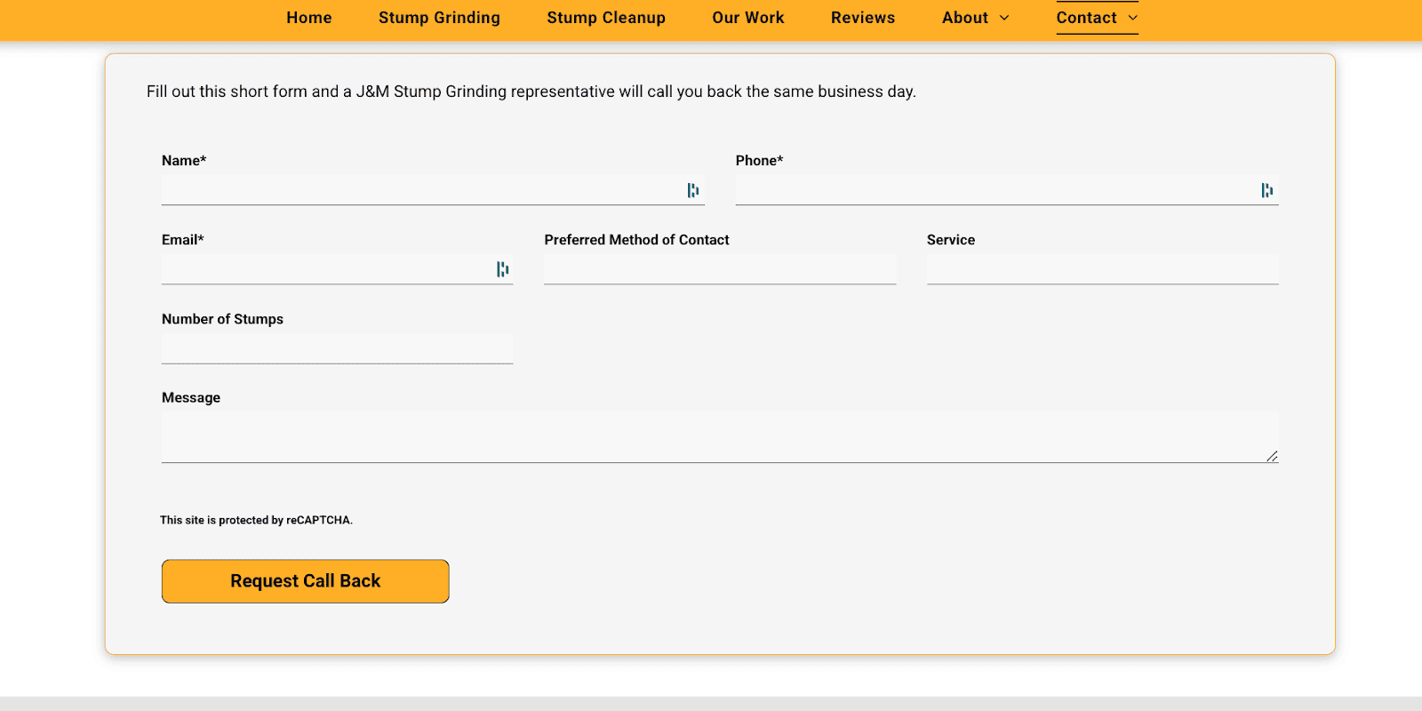 Build a Zoho Website That Works as Hard as You Do 4 AD 4nXfMrifAZmSrlZCyvD5 knXjkqDzU5VHkBJdJTSheDD44yxxI8znudnkxKphHREBM8mZgOuaKUx0m51QjN4fzOrFqvqDE7W6XBtNgjt5su