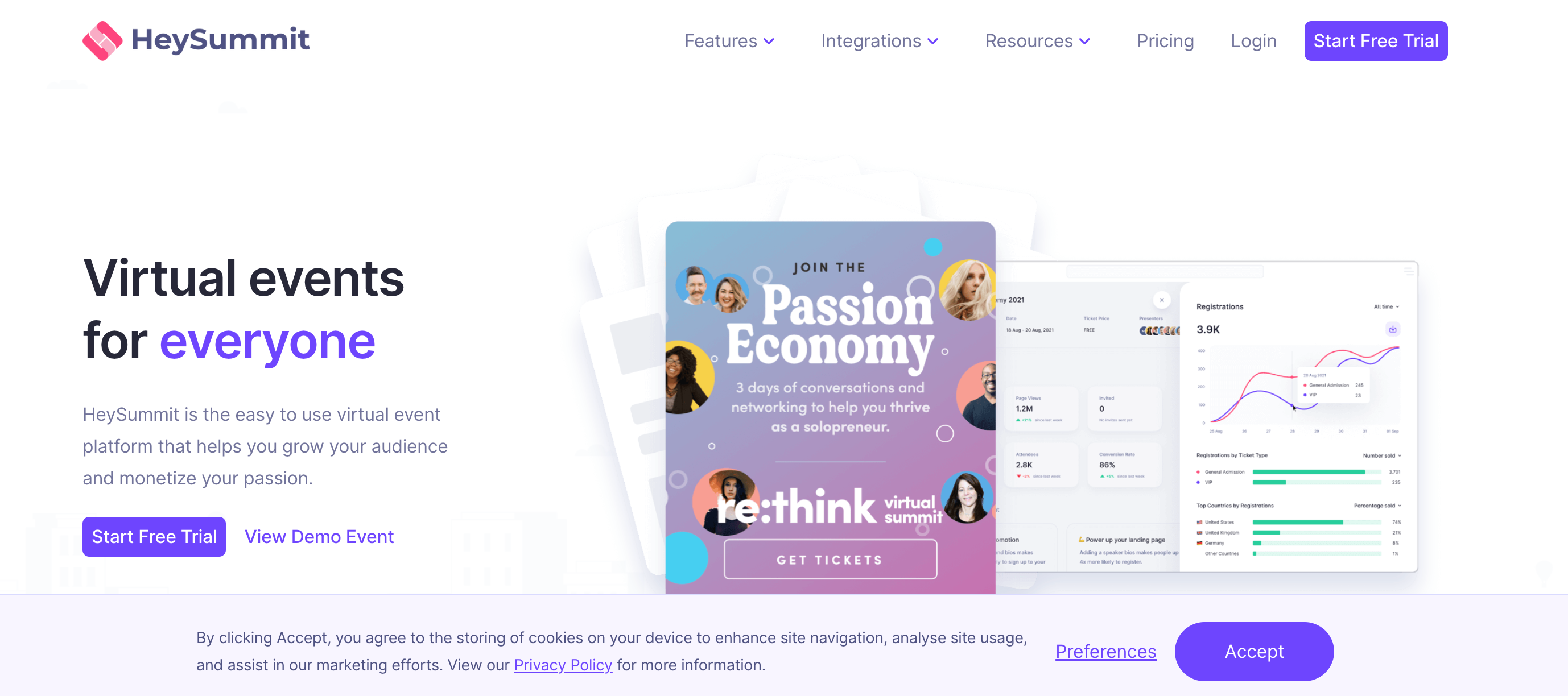 2023's Top Virtual Events Platforms: What You Need to Know 7 b4beaf63 c21c 4dcc ae1b bb59815a968c