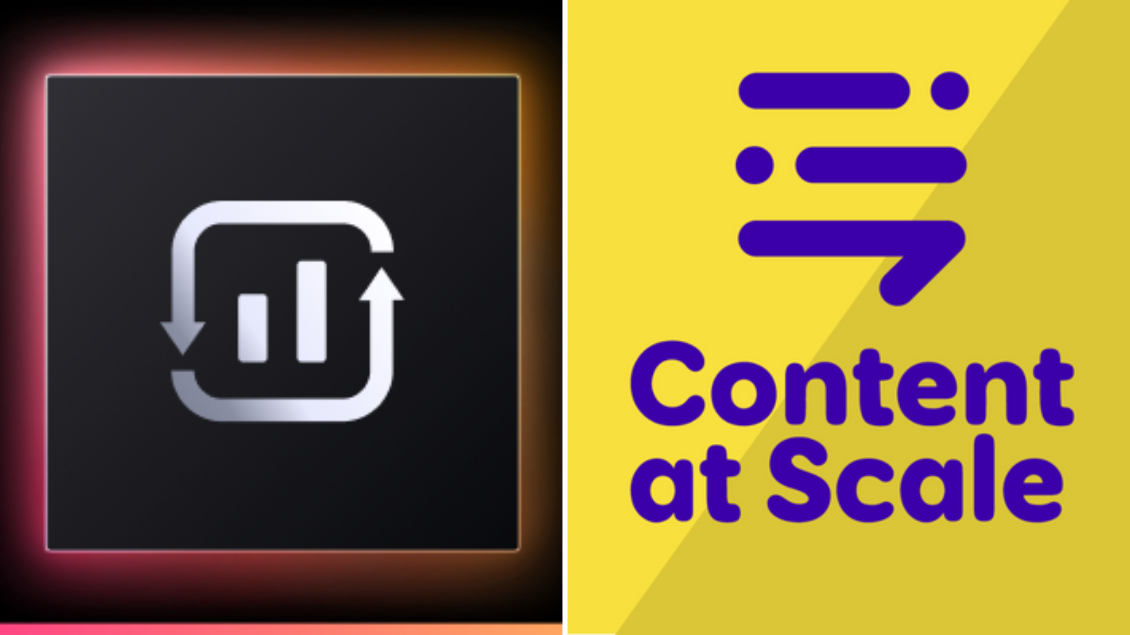 SurferSEO vs. ContentAtScale: Who Wins the AI Blog Writing Battle? 14 surferseo vs content at scale