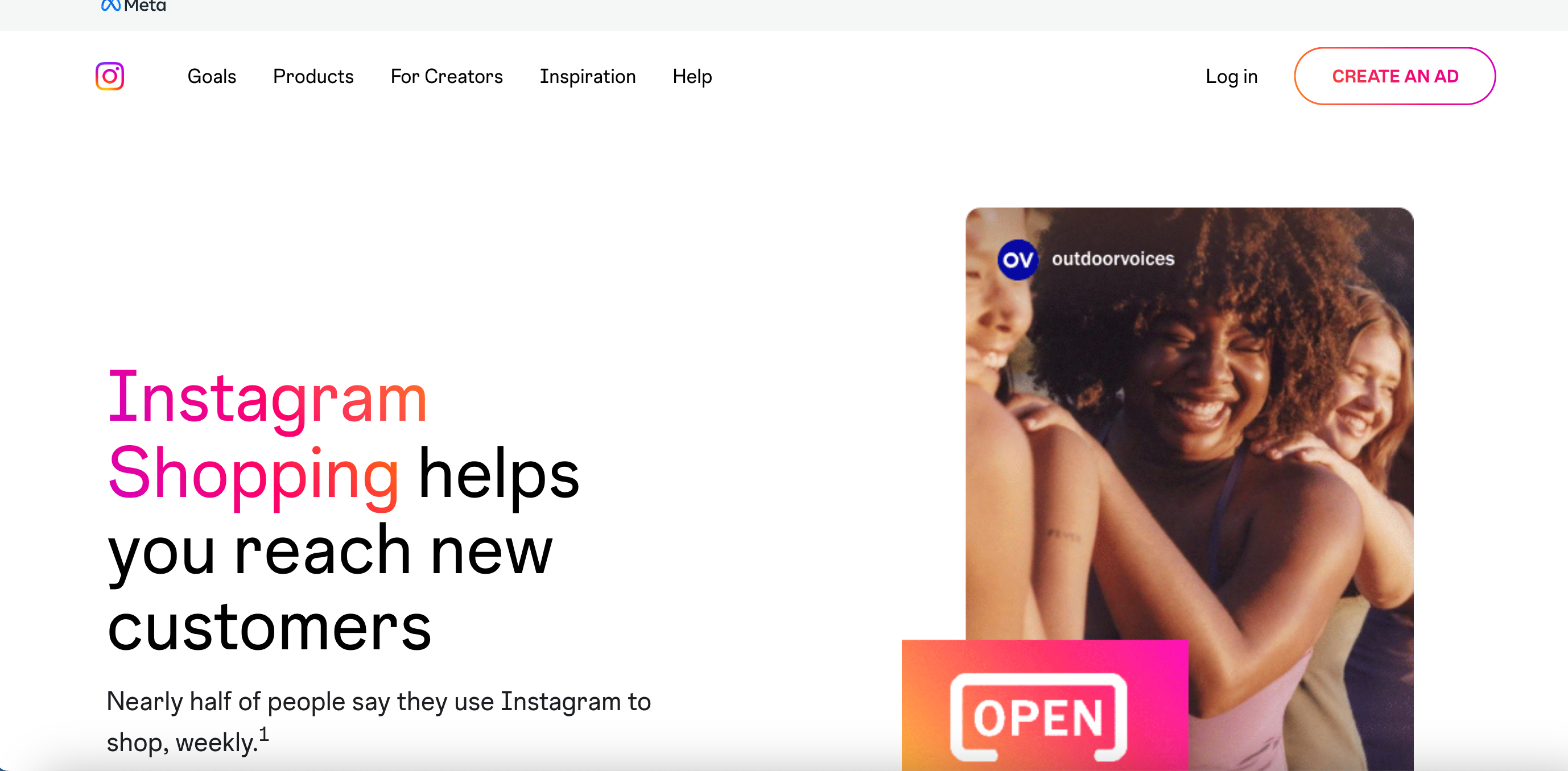 Live Selling: Your Ticket to Higher Sales and Happier Customers 4 fbd83d2e 59cd 4b79 a100 b52e54480b89