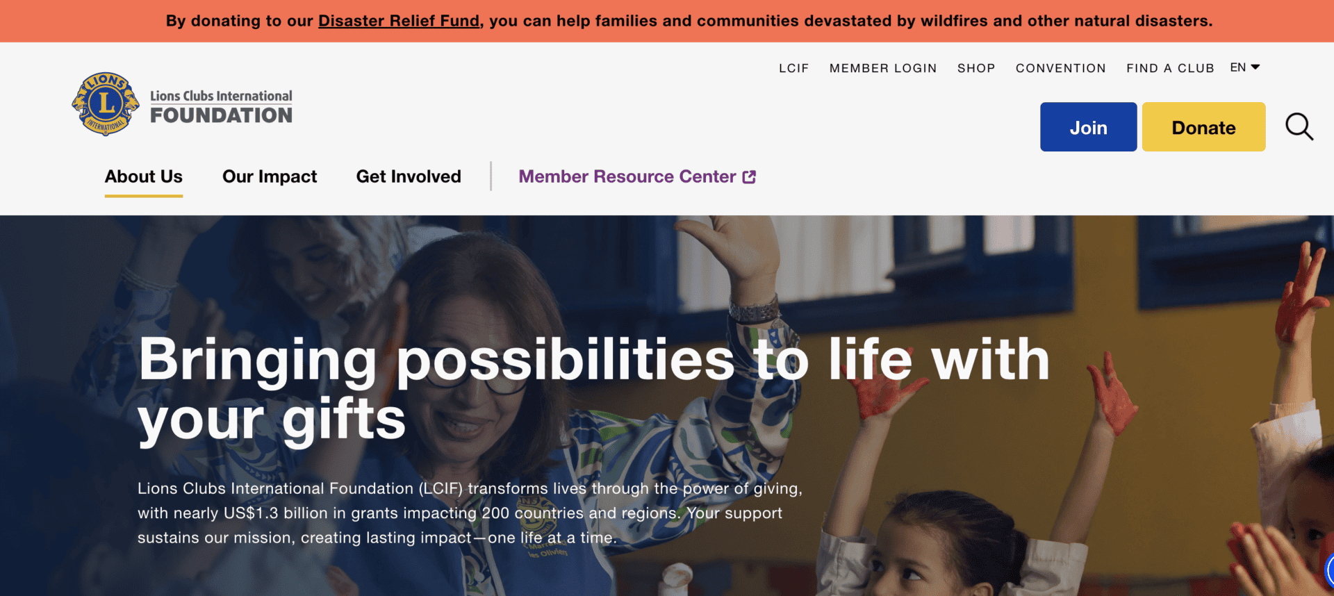 7 Networking Groups Like BNI — Which One is Best for You? 8 lions club international