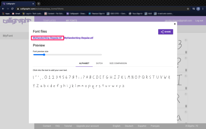 Screen Shot 2021 02 24 at 12 07 04 PM