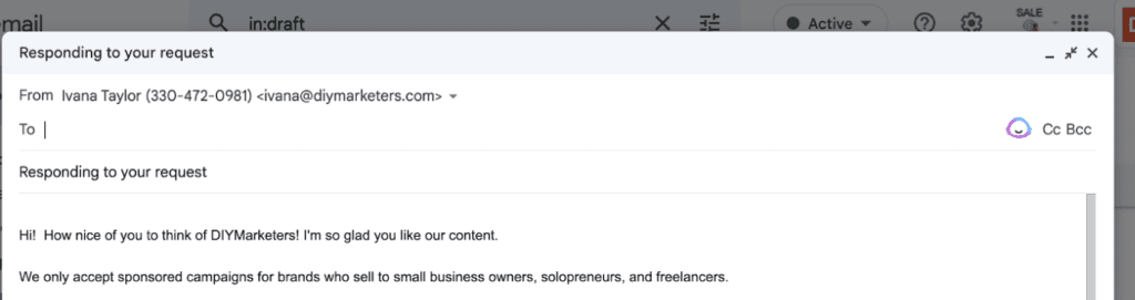 Screenshot 2022 11 23 at 11.34.41 AM