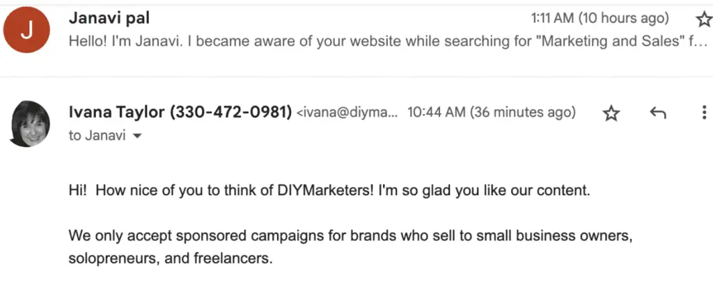 Screenshot 2022 11 23 at 11.35.11 AM