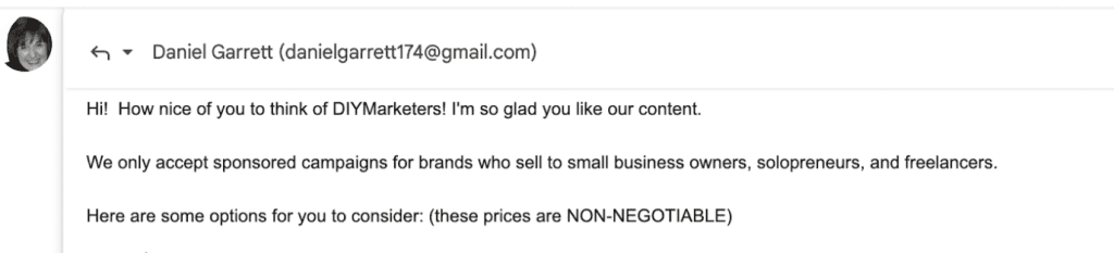 Screenshot 2022 11 23 at 11.39.34 AM