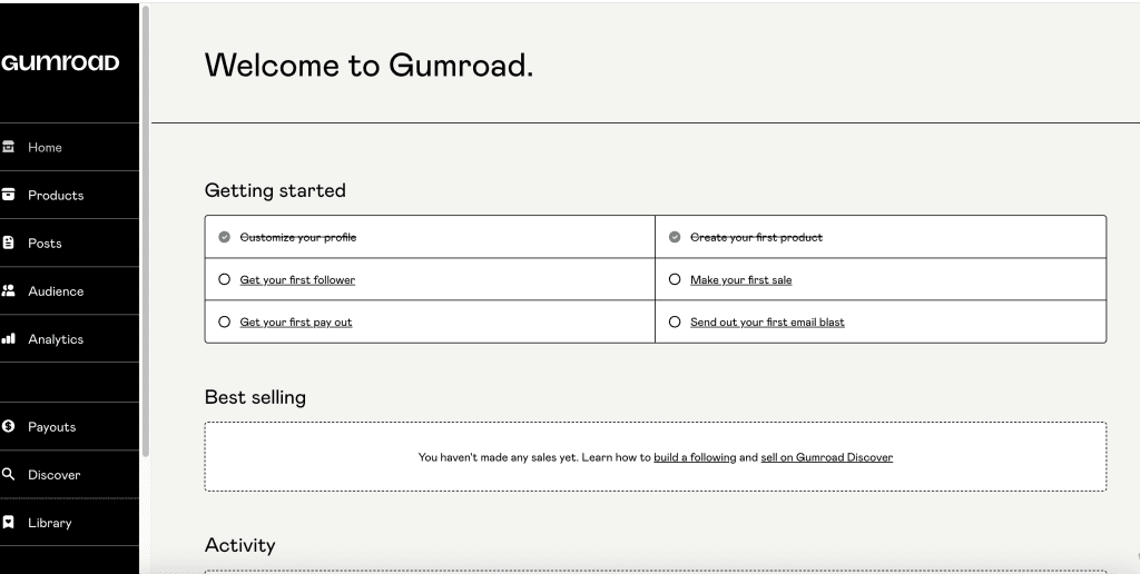 Screenshot 2023 02 11 at 10.04.05 AM