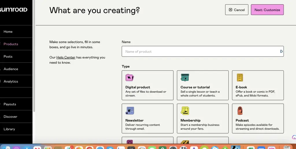 Screenshot 2023 02 11 at 10.05.10 AM