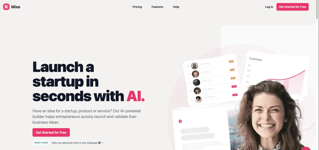 Screenshot 2023 02 27 at 8.59.46 AM