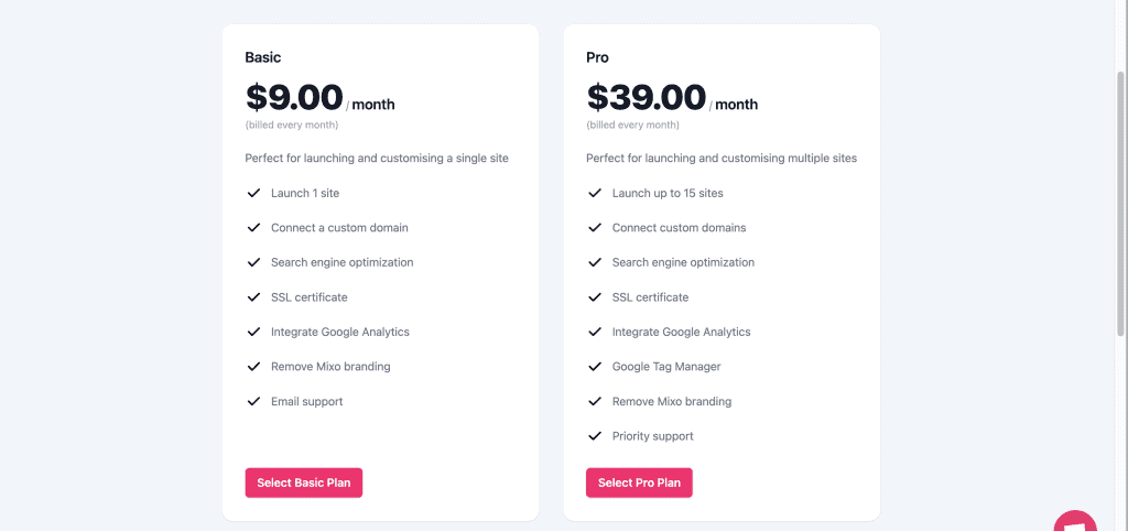 Screenshot 2023 02 27 at 9.06.58 AM