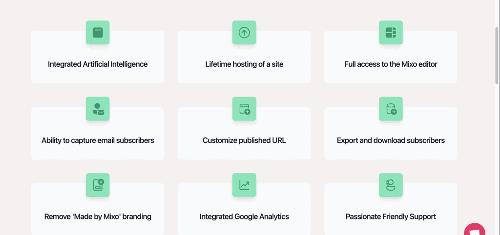 Screenshot 2023 02 27 at 9.07.22 AM