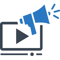 Video Marketing